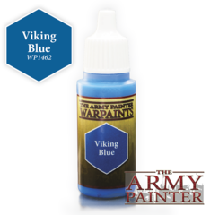 Viking Blue